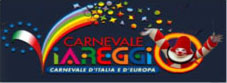 Carnevale Viareggio